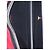 LOUIS VUITTON Epi Montaigne 27 Clutch Bag Red M52657 LV - vista 10