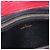LOUIS VUITTON Epi Montaigne 27 Clutch Bag Red M52657 LV - vista 17