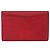 LOUIS VUITTON Epi Montaigne 27 Clutch Bag Red M52657 LV - vista 2