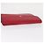 LOUIS VUITTON Epi Montaigne 27 Clutch Bag Red M52657 LV - vista 5