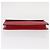 LOUIS VUITTON Epi Montaigne 27 Clutch Bag Red M52657 LV - vista 6