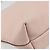 Salvatore Ferragamo Gancini Tote Bag Leather Pink Gold - vista 17