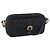 LOUIS VUITTON Monogram Mini Juliet MM Shoulder Bag TST Blue M92418