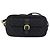 LOUIS VUITTON Monogram Mini Juliet MM Shoulder Bag TST Blue M92418 - vista 13