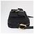 LOUIS VUITTON Monogram Mini Juliet MM Shoulder Bag TST Blue M92418 - vista 3