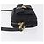LOUIS VUITTON Monogram Mini Juliet MM Shoulder Bag TST Blue M92418 - vista 4
