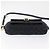 LOUIS VUITTON Monogram Mini Juliet MM Shoulder Bag TST Blue M92418 - vista 5