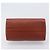 LOUIS VUITTON Epi Speedy 25 Hand Bag Brown M43013 LV - vista 5