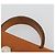 Hermès HERMES Herbag Ad PM Mochila Canvas Cuero 2way Beige Silver - vista 14