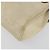 Hermès HERMES Herbag Ad PM Mochila Canvas Cuero 2way Beige Silver - vista 15