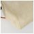 Hermès HERMES Herbag Ad PM Mochila Canvas Cuero 2way Beige Silver - vista 16