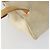 Hermès HERMES Herbag Ad PM Mochila Canvas Cuero 2way Beige Silver - vista 18
