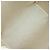 Hermès HERMES Herbag Ad PM Mochila Canvas Cuero 2way Beige Silver - vista 25