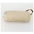 Hermès HERMES Herbag Ad PM Mochila Canvas Cuero 2way Beige Silver - vista 5