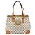 LOUIS VUITTON Damier Azur Hampstead PM Tote Bag N51207 LV - vista 11