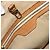 LOUIS VUITTON Damier Azur Hampstead PM Tote Bag N51207 LV - vista 13