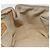 LOUIS VUITTON Damier Azur Hampstead PM Tote Bag N51207 LV - vista 14