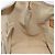 LOUIS VUITTON Damier Azur Hampstead PM Tote Bag N51207 LV - vista 15