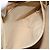 LOUIS VUITTON Damier Azur Hampstead PM Tote Bag N51207 LV - vista 17