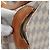 LOUIS VUITTON Damier Azur Hampstead PM Tote Bag N51207 LV - vista 20