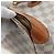 LOUIS VUITTON Damier Azur Hampstead PM Tote Bag N51207 LV - vista 21