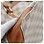 LOUIS VUITTON Damier Azur Hampstead PM Tote Bag N51207 LV - vista 22
