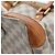 LOUIS VUITTON Damier Azur Hampstead PM Tote Bag N51207 LV - vista 23