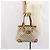 LOUIS VUITTON Damier Azur Hampstead PM Tote Bag N51207 LV - vista 24