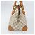 LOUIS VUITTON Damier Azur Hampstead PM Tote Bag N51207 LV - vista 3