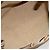 LOUIS VUITTON Damier Azur Hampstead PM Tote Bag N51207 LV - vista 9