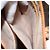 LOUIS VUITTON Monogram Bucket PM Shoulder Bag M42238 LV - vue 11