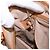 LOUIS VUITTON Monogram Bucket PM Shoulder Bag M42238 LV - vue 12
