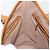 LOUIS VUITTON Monogram Bucket PM Shoulder Bag M42238 LV - vue 19