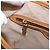 LOUIS VUITTON Monogram Bucket PM Shoulder Bag M42238 LV - vue 20