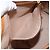 LOUIS VUITTON Monogram Bucket PM Shoulder Bag M42238 LV - vue 21