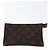 LOUIS VUITTON Monogram Bucket PM Shoulder Bag M42238 LV - vue 22