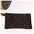LOUIS VUITTON Monogram Bucket PM Shoulder Bag M42238 LV - vue 23