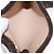 LOUIS VUITTON Monogram Bucket PM Shoulder Bag M42238 LV - vue 24