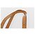 LOUIS VUITTON Monogram Bucket PM Shoulder Bag M42238 LV - vue 8