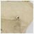 PRADA Chain Shoulder Bag Nylon Beige Gold - vista 9