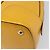 GUCCI Micro GG Hand Bag Patent 2way Yellow Gold Tone 809617 - vista 20