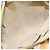 GUCCI Micro GG Hand Bag Patent 2way Yellow Gold Tone 809617 - vista 27