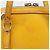 GUCCI Micro GG Hand Bag Patent 2way Yellow Gold Tone 809617 - vista 4