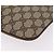 GUCCI GG Supreme Web Sherry Line Bag PVC Beige Gold 904 02 047 - vista 12