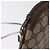 GUCCI GG Supreme Web Sherry Line Bag PVC Beige Gold 904 02 047 - vista 16
