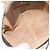 GUCCI GG Supreme Web Sherry Line Bag PVC Beige Gold 904 02 047 - vista 19