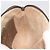 GUCCI GG Supreme Web Sherry Line Bag PVC Beige Gold 904 02 047 - vista 20