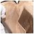 GUCCI GG Supreme Web Sherry Line Bag PVC Beige Gold 904 02 047 - vista 21