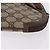 GUCCI GG Supreme Web Sherry Line Bag PVC Beige Gold 904 02 047 - vista 5