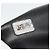 CHANEL Schultertasche Leder Braun Gold CC - Ansicht 12